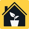 Clean Energy Smart Home icon