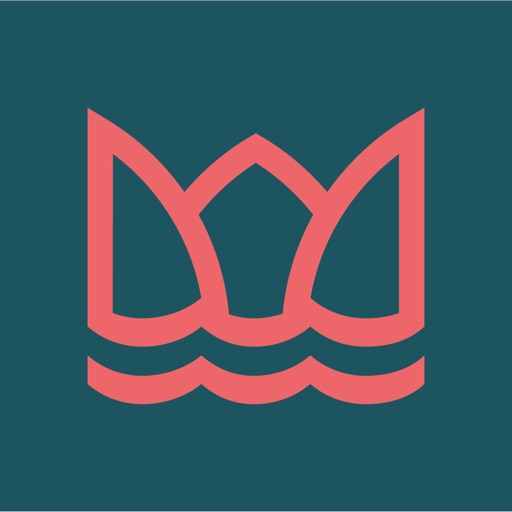 Mazury na szlaku kultury