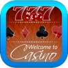 !CASINO! 777 -- FREE Vegas Deluxe Edition Game