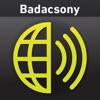 Badacsony GUIDE@HAND icon