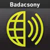 Badacsony GUIDE@HAND contact information