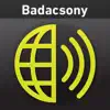 Badacsony GUIDE@HAND delete, cancel