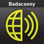 Download Badacsony GUIDE@HAND app