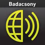 Badacsony GUIDE@HAND App Contact