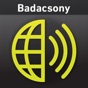 Badacsony GUIDE@HAND app download