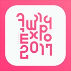 Top 18 Education Apps Like Chula Expo - Best Alternatives