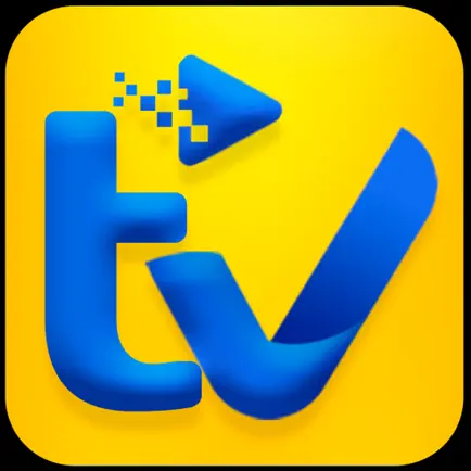 Ourinet TV Cheats