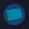 Snoring monitoring icon