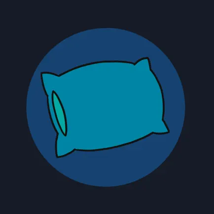 Snoring monitoring Читы