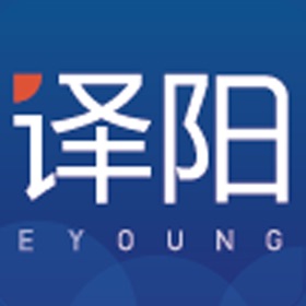 Screenshots (6) 译阳