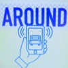 AllAroundApp