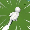 Hill Climbers icon
