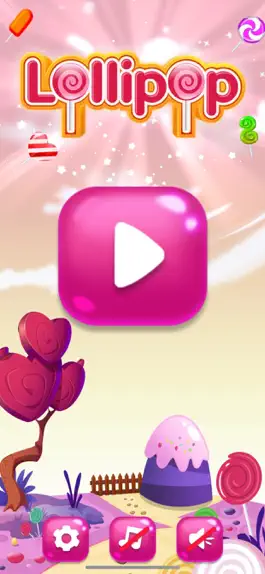 Game screenshot Lolli8 mod apk