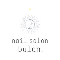 nail salon bulan.　公式アプリ