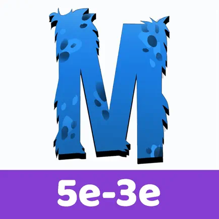 MathPower classe 5e 4e 3e Читы