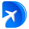 DreamIL icon