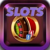 Of Slots Atlantis Slots - Free Coin Bonus