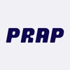 PRAP - 조각투자, P2P투자 플랫폼 icon