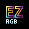 EZ RGB icon