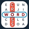 WordCross - WordBrain Puzzle Games - 言葉遊び