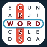 WordCross - WordBrain Puzzle Games - jeu de mots pour PC