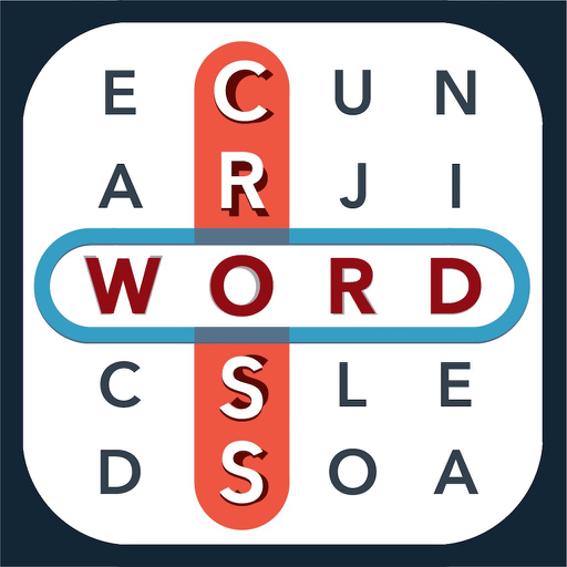 WordCross - Word Search Puzzle Games - Crosswords