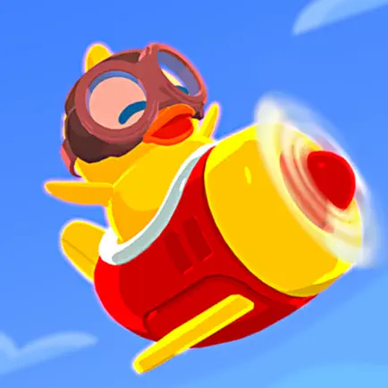 TapFunRacing Читы