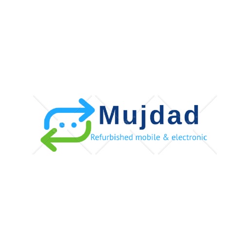 Mujdad - مجدد icon