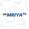 Mriya.tv icon