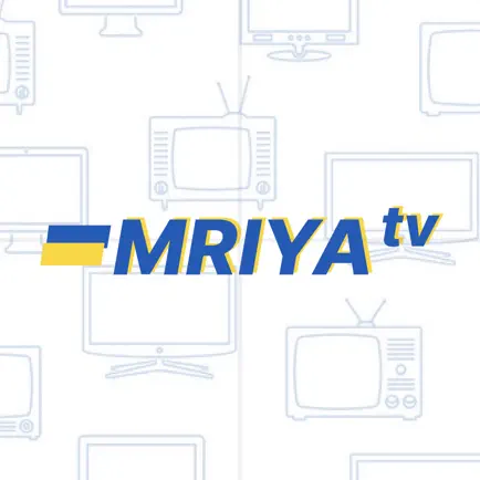 Mriya.tv Cheats