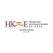 This APP is developed specifically for the HKIE Geotechnical Division