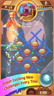 peggle blast problems & solutions and troubleshooting guide - 3