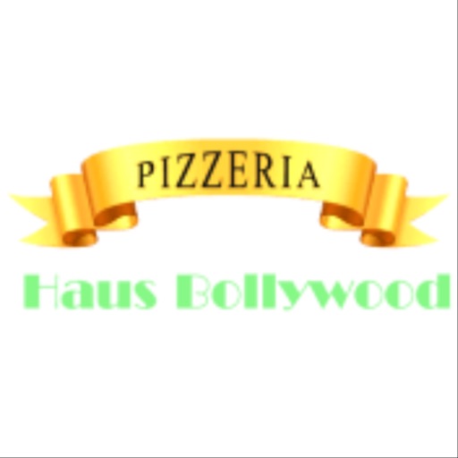 Pizzeria Haus Bollywood