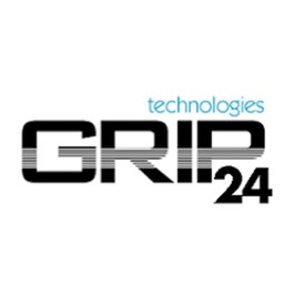 GRIP24