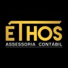 Ethos Assessoria Contábil