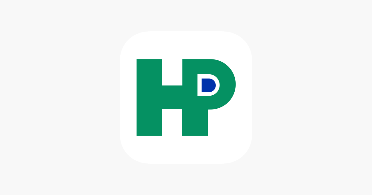 ‎HiPrecision on the App Store