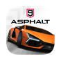 Asphalt 9 - Legends app download