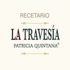 Top 20 Food & Drink Apps Like Recetario La Travesía - Best Alternatives