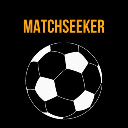 Matchseeker