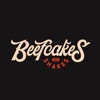 Beefcakes and Shakes icon