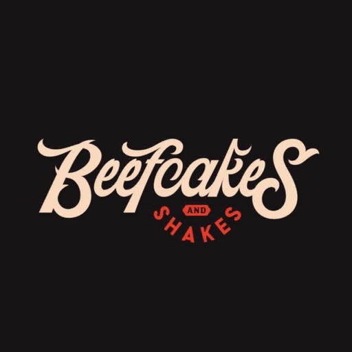 Beefcakes and Shakes - AppWisp.com