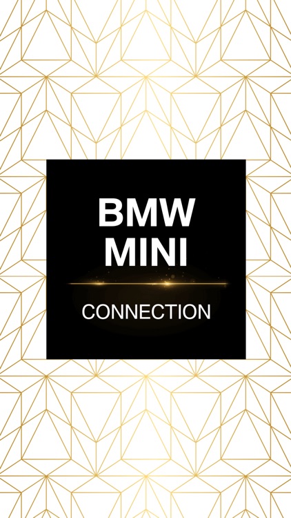 Convención BMW-MINI 2017