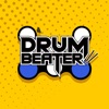 Drum Beater:HOSIMI