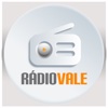 Rádio Vale