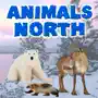 Animals North