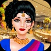 Princess Wedding Salon - Indian Princess Makeover - iPadアプリ