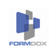 FormDox EVV for Aides