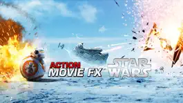 Game screenshot Action Movie FX mod apk