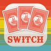 Riverboat Switch icon