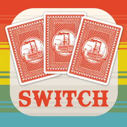 Riverboat Switch Cheats